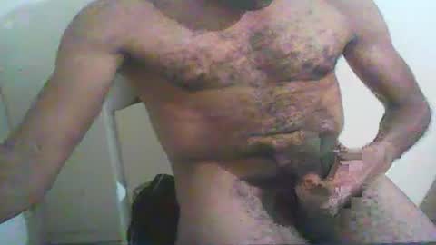 beezobb online show from 02-15-25, 09:37