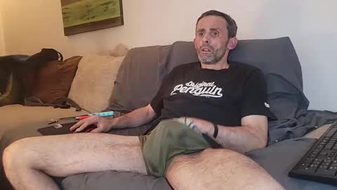 begbestuk online show from 09-11-25, 04:01