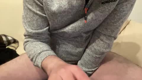 Snapshot of begierde74 chatting on 10-20-25, 09:37 begierde74 online show from 10-20-25, 09:37