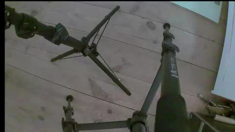 Mia online show from 12-03-25, 07:12