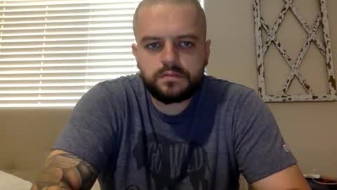 Beginners Luck online show from 10-06-25, 05:43