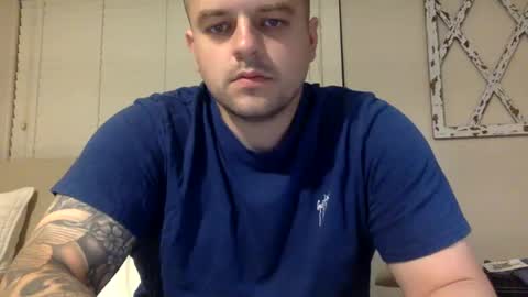 Beginners Luck online show from 10-10-25, 02:21