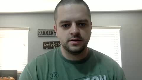 Beginners Luck online show from 10-14-25, 05:36