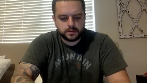 Beginners Luck online show from 11-06-25, 05:03