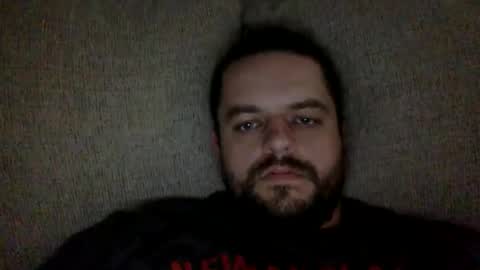 Beginners Luck online show from 11-11-25, 11:16