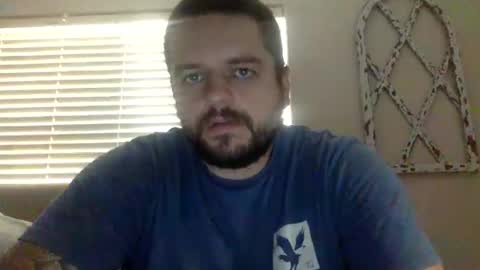 Beginners Luck online show from 11-14-25, 03:55