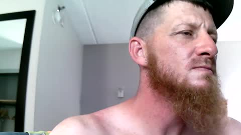 begme88 online show from 12-02-24, 03:03