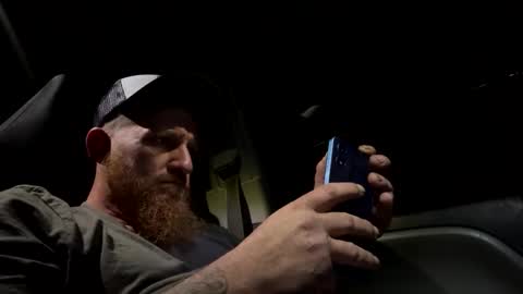 begme88 online show from 12-30-24, 04:31