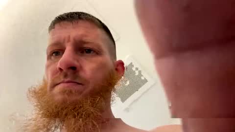 begme88 online show from 01-27-25, 03:47