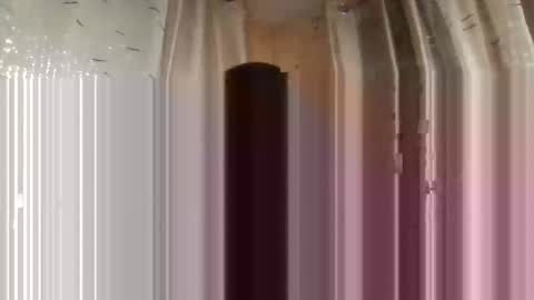 begme88 online show from 09-24-25, 07:01