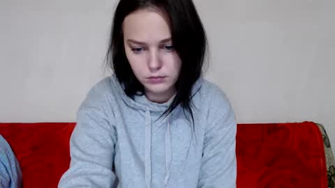 Snapshot of behappy4self chatting on 12-03-24, 06:04 fuckharddadyback online show from 12-03-24, 06:04