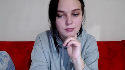 Snapshot of behappy4self chatting on 12-11-24, 07:57 fuckharddadyback online show from 12-11-24, 07:57