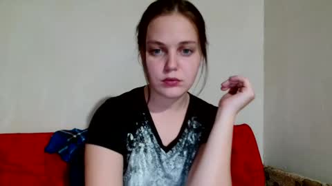 Snapshot of behappy4self chatting on 12-16-24, 08:16 fuckharddadyback online show from 12-16-24, 08:16