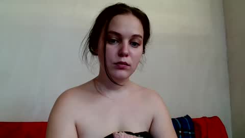 Snapshot of behappy4self chatting on 12-17-24, 06:35 fuckharddadyback online show from 12-17-24, 06:35