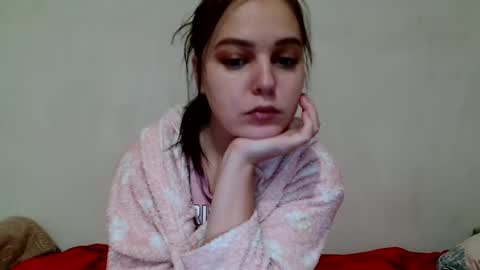 Snapshot of behappy4self chatting on 12-27-24, 06:24 fuckharddadyback online show from 12-27-24, 06:24