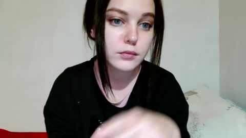 Snapshot of behappy4self chatting on 01-09-25, 05:23 fuckharddadyback online show from 01-09-25, 05:23