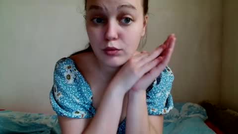 Snapshot of behappy4self chatting on 01-10-25, 07:35 fuckharddadyback online show from 01-10-25, 07:35