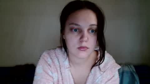 Snapshot of behappy4self chatting on 01-29-25, 06:22 fuckharddadyback online show from 01-29-25, 06:22