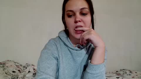 Snapshot of behappy4self chatting on 02-03-25, 06:24 fuckharddadyback online show from 02-03-25, 06:24