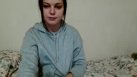 Snapshot of behappy4self chatting on 02-04-25, 06:25 fuckharddadyback online show from 02-04-25, 06:25