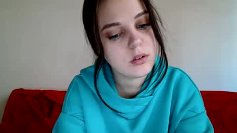 Snapshot of behappy4self chatting on 02-23-25, 05:45 fuckharddadyback online show from 02-23-25, 05:45