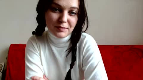 Snapshot of behappy4self chatting on 02-23-25, 12:27 fuckharddadyback online show from 02-23-25, 12:27
