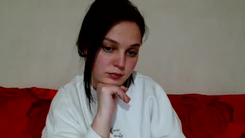 Snapshot of behappy4self chatting on 03-01-25, 06:54 fuckharddadyback online show from 03-01-25, 06:54