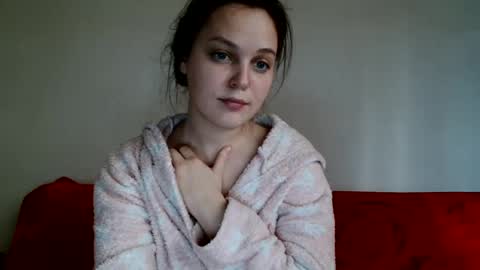 Snapshot of behappy4self chatting on 03-02-25, 03:05 fuckharddadyback online show from 03-02-25, 03:05