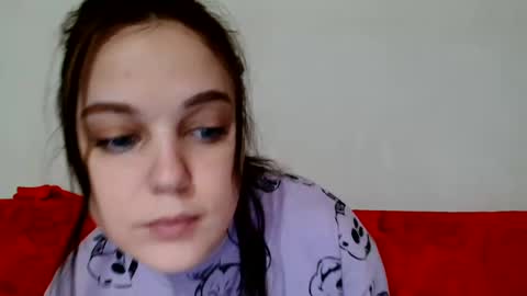 Snapshot of behappy4self chatting on 03-03-25, 05:09 fuckharddadyback online show from 03-03-25, 05:09