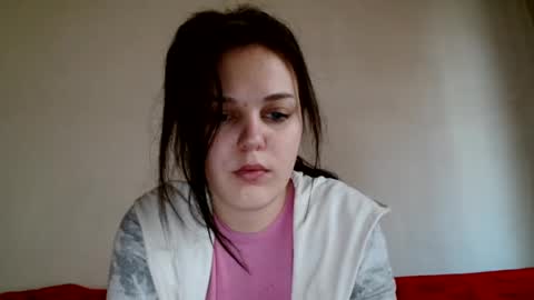 Snapshot of behappy4self chatting on 03-07-25, 05:08 fuckharddadyback online show from 03-07-25, 05:08