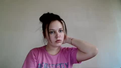 Snapshot of behappy4self chatting on 03-10-25, 05:22 fuckharddadyback online show from 03-10-25, 05:22