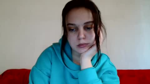 Snapshot of behappy4self chatting on 03-11-25, 05:27 fuckharddadyback online show from 03-11-25, 05:27