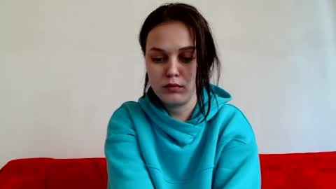 Snapshot of behappy4self chatting on 03-11-25, 08:30 fuckharddadyback online show from 03-11-25, 08:30
