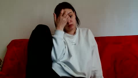 Snapshot of behappy4self chatting on 03-11-25, 12:39 fuckharddadyback online show from 03-11-25, 12:39