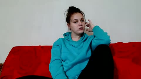 Snapshot of behappy4self chatting on 03-11-25, 04:18 fuckharddadyback online show from 03-11-25, 04:18