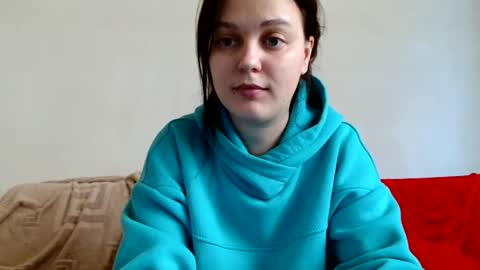 Snapshot of behappy4self chatting on 03-12-25, 10:16 fuckharddadyback online show from 03-12-25, 10:16