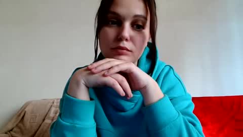 Snapshot of behappy4self chatting on 03-12-25, 02:01 fuckharddadyback online show from 03-12-25, 02:01