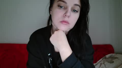 fuckharddadyback online show from 10-23-25, 05:18