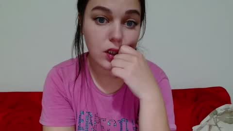 fuckharddadyback online show from 10-24-25, 04:53