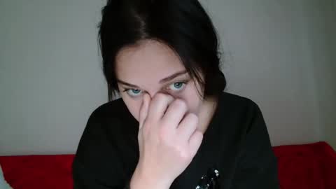 fuckharddadyback online show from 10-27-25, 06:06