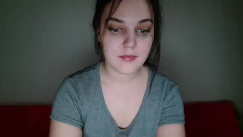 fuckharddadyback online show from 11-22-25, 06:34