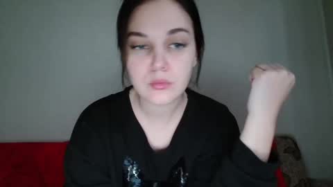 fuckharddadyback online show from 11-25-25, 05:51