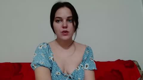 fuckharddadyback online show from 11-29-25, 05:54