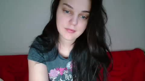 fuckharddadyback online show from 02-19-26, 05:47