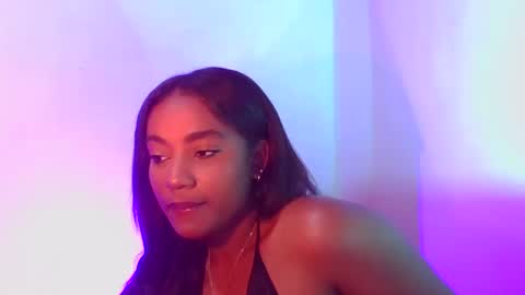 Behla Rouseh online show from 11-22-25, 11:15