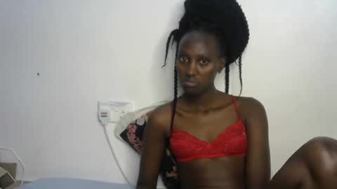 beib_love online show from 12-13-24, 03:00