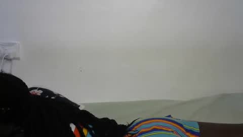 beib_love online show from 12-15-24, 04:07