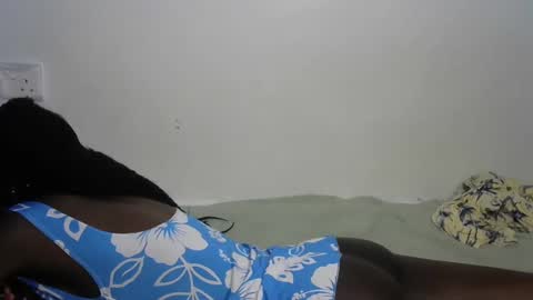 beib_love online show from 12-16-24, 01:22