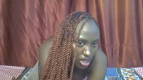 beib_love online show from 02-07-26, 04:43