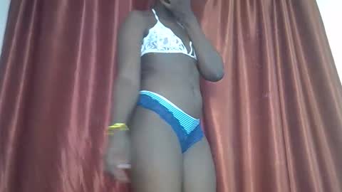 beib_love online show from 02-25-26, 06:56